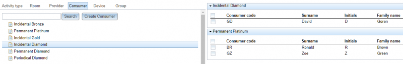 Bestand:100enWebViewExpandConsumerSelection3.png