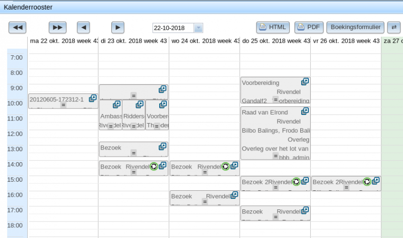 Bestand:811nlWebberBeheermodGebruikersgroepGroepconfigOverzichtInstPlaatAlleTekstLinks2.png