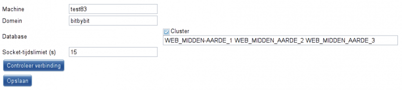 Bestand:83nl WebberBeheermoduleIRISClientConfiguratie2.png