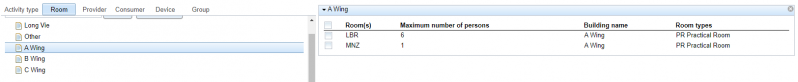 Bestand:100enWebViewExpandRoomSelection2.png