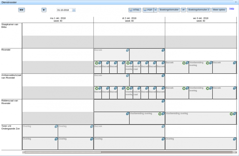 Bestand:811nlWebberBeheermoduleGroepconfiguratieOverzichtInstellingenDienstMimimaleKolomBreedte2.png