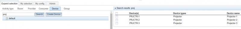 Bestand:100enWebViewExpandDeviceSelection6.png