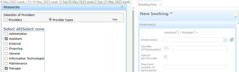Bestand:100WebPlanboardBookingformEmployees12.png