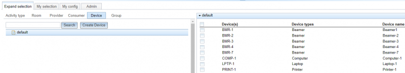 Bestand:100enWebViewExpandDeviceSelection2.png