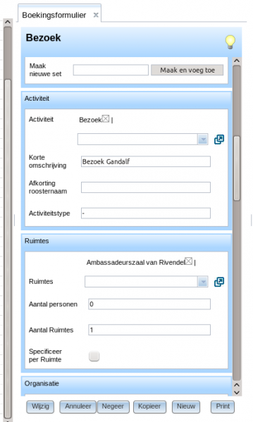 Bestand:811nlWebberBeheermoduleGebruikersgroepenGroepconfiguratiePlanningInstellingenWisKorteOmschrijving1.png