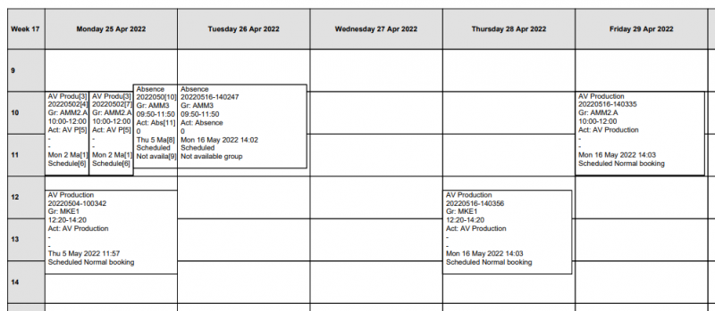 Bestand:100enTimetables print outs 4.png