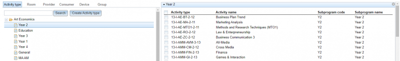 Bestand:100enWebViewExpandActivitySelection4.png