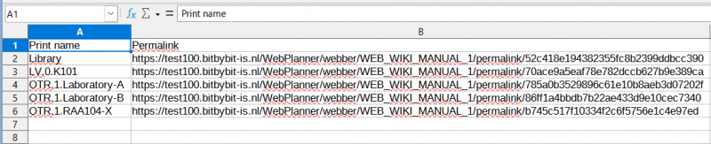 Bestand:100enWebViewTimetablesExportOverviewDownloadCSV3.png