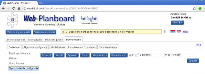 Bestand:83nl WebberBeheermoduleSynchronisatieConfiguratie.png