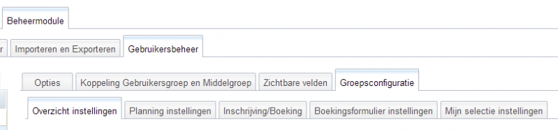 Bestand:87nlWebberBeheermoduleGebruikersbeheerGebruikersgroepenGroepconfiguratie.png