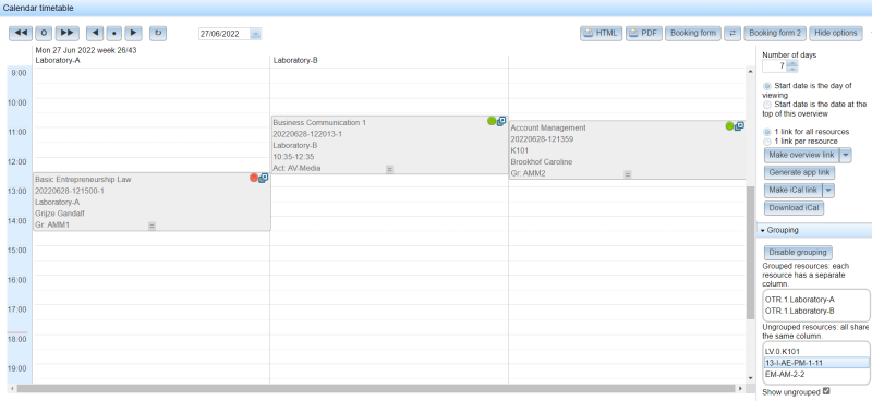 Bestand:100enWebViewTimetablesCalendarTimetableGroupResources5.png