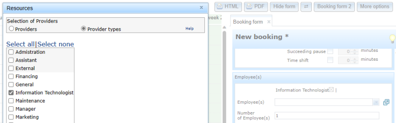 Bestand:100WebPlanboardBookingformEmployees5.png
