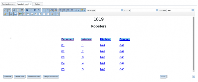 Bestand:93nlWebberBeheermoduleWebsiteBewerkerBestandOpenen.png
