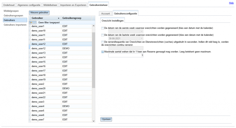 Bestand:100nlWebberBeheermoduleGebruikersconfiguratieInstellingen1.png