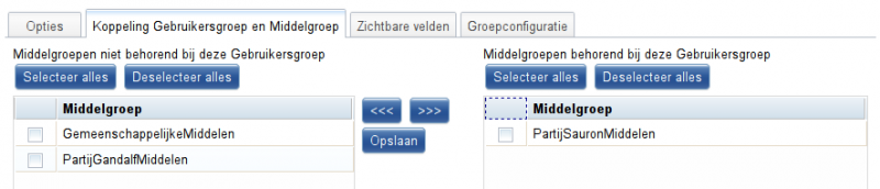 Bestand:83nl WebberBeheermoduleGebruikersbeheerGebruikersgroepMiddelgroep9.png