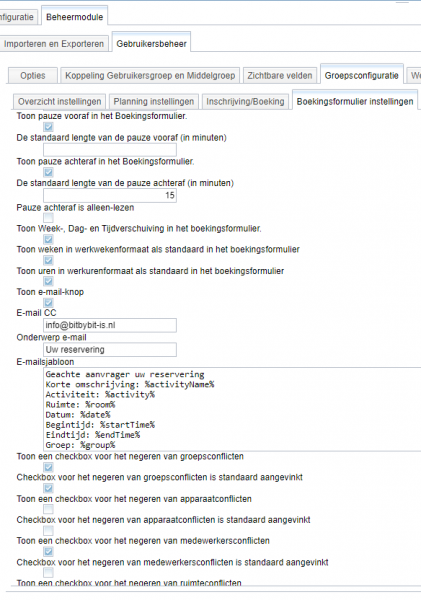 Bestand:10nlWebberBeheermoduleGebruikersgroepenGroepconfiguratieBoekingsformulierInstellingen.PNG
