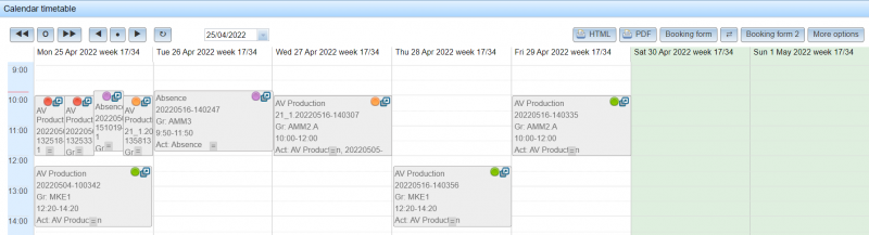 Bestand:100enWebViewInteractiveTimetables2.png