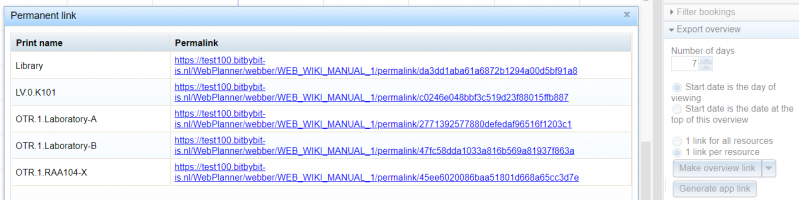 Bestand:100enWebViewTimetablesExportOverviewGenerateAppLink2.png
