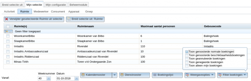 Bestand:811nlWebberBeheermoduleGebruikersgroepenGroepconfiguratieMijnSelectieInstellingenFilterBoekingen1.png