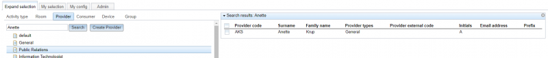Bestand:100enWebViewExpandProviderSelection7.png