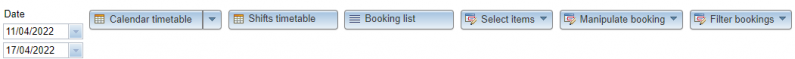 Bestand:100enWebViewFilterBookings1.png