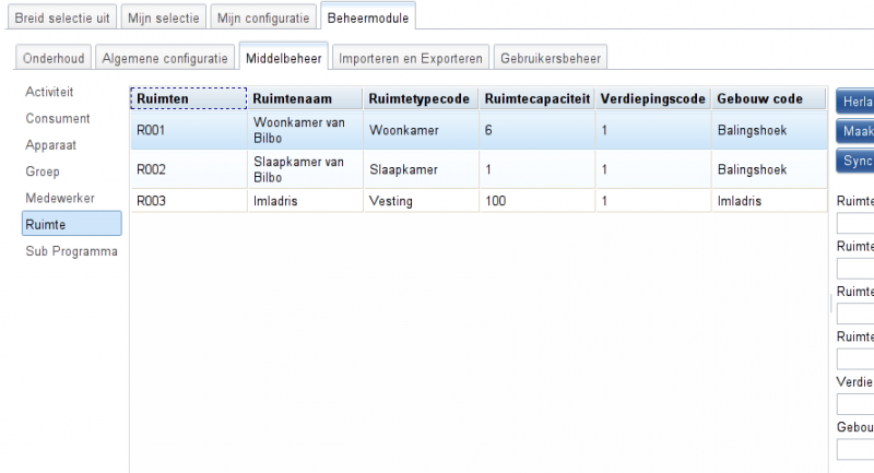 Bestand:83nl WebberBeheermoduleRuimteOverzicht.png