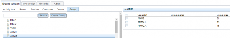 Bestand:100enWebViewExpandGroupSelection2.png