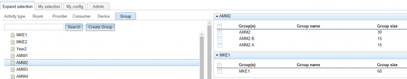 Bestand:100enWebViewExpandGroupSelection3.png
