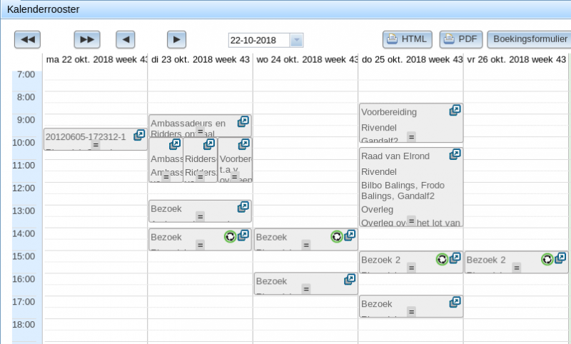 Bestand:811nlWebberBeheermodGebruikersgroepGroepconfigOverzichtInstPlaatAlleTekstLinks1.png