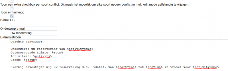 Bestand:100nlWebPlanboardBoekingslijstEmailInstellingen.png