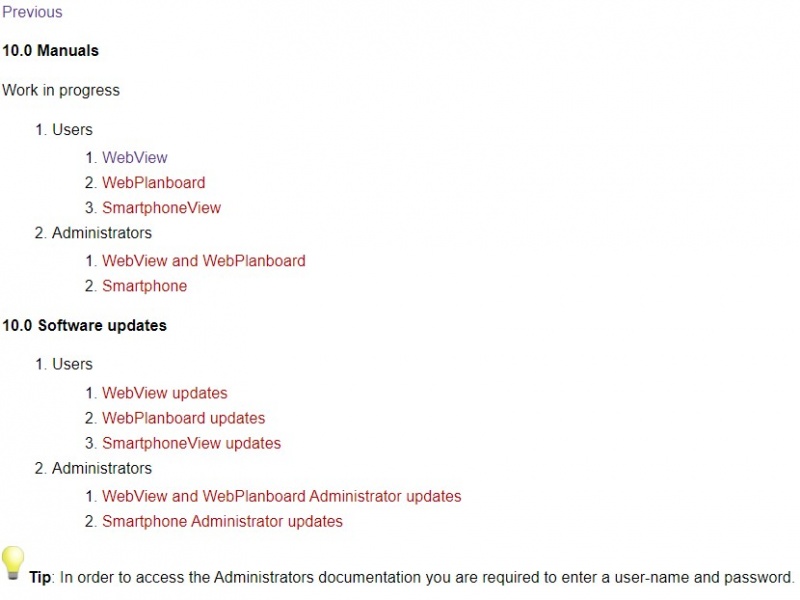 Bestand:100enHelpWebPlanboard.jpg