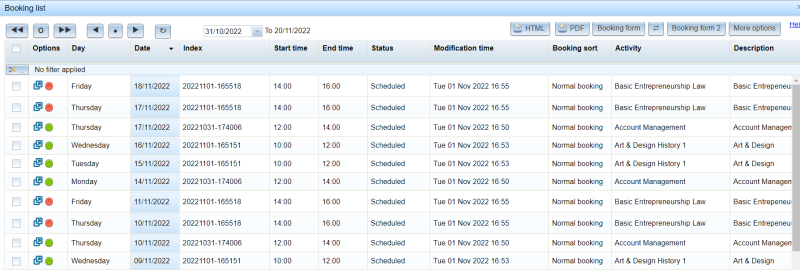 Bestand:100enWebViewBookingListSort.png