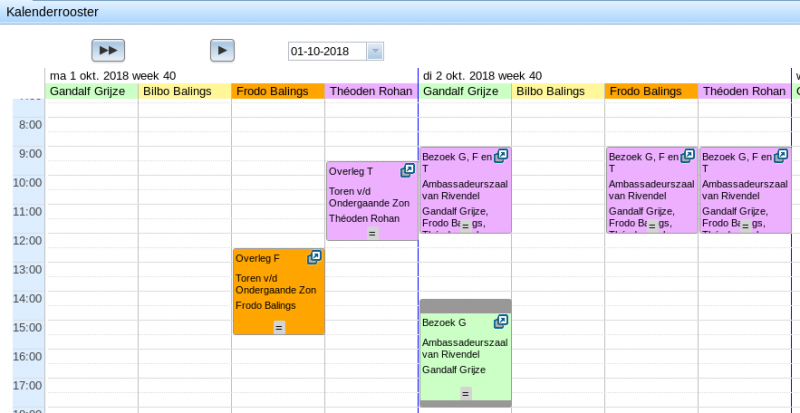 Bestand:91nlWebberBeheermoduleGebruikersgroepenGroepconfiguratieOverzichtInstellingenKleurGegroepeerdeMiddelb.png