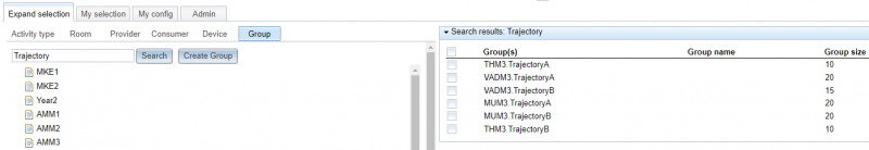 Bestand:100enWebViewExpandGroupSelection7.png