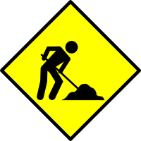 Bestand:Dchandlr work.svg