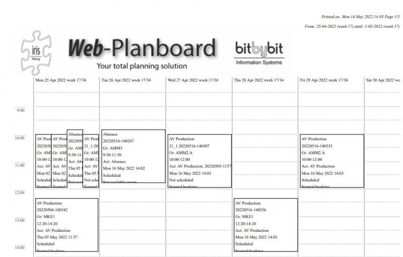 Bestand:100enTimetables print outs 1.png