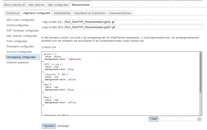 Bestand:93nlWebberBeheermoduleVormgevingConfiguratieInleiding.png