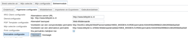 Bestand:811nlWebberBeheermodulePermalinkConfiguratie.png