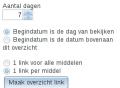 Miniatuurafbeelding voor de versie van 11 aug 2017 11:43