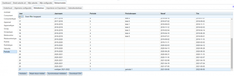 Bestand:10nlWebberBeheermodulePeriodeOverzicht.PNG