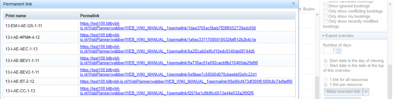 Bestand:100enTimetablesExportOverview5.png