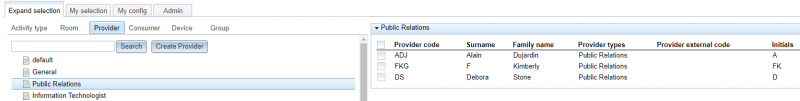 Bestand:100enWebViewExpandProviderSelection2.png