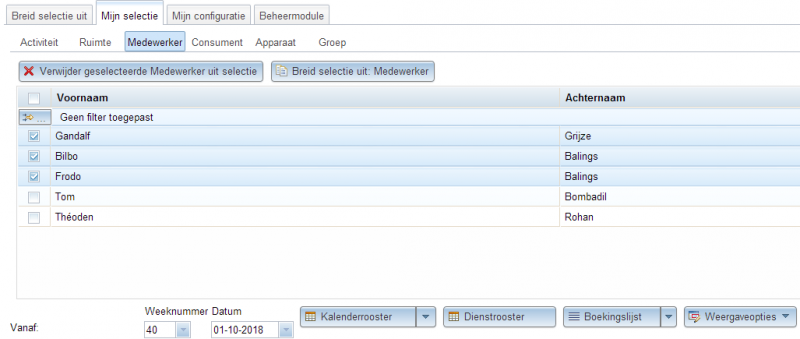 Bestand:87nlWebberBeheermoduleGebruikersgroepenGroepconfiguratieMijnSelectieInstellingen2.png
