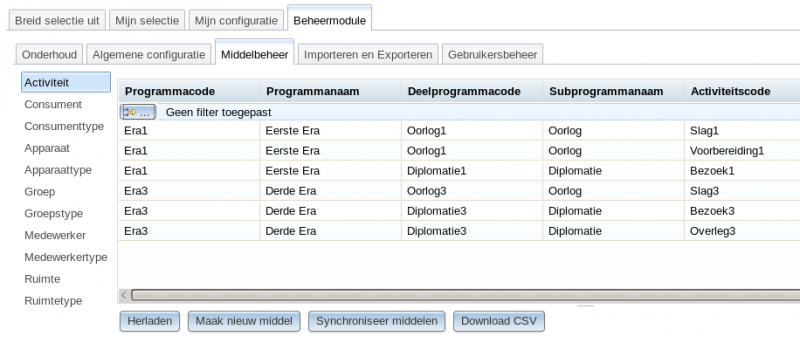 Bestand:811nl WebberBeheermoduleMiddelbeheer2.png