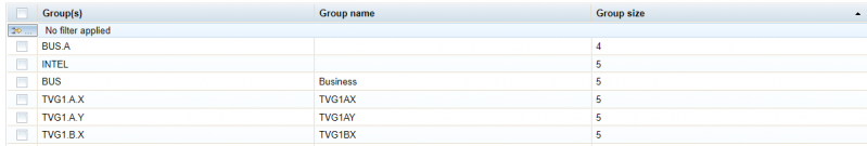 Bestand:100enWebViewGroupSelection8.png