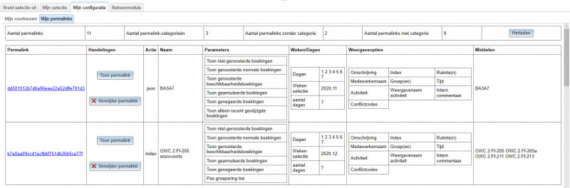 Bestand:100nlWebberMijnconfiguratie4.PNG