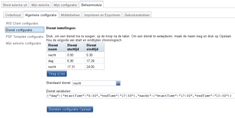 Bestand:83nl WebberBeheermoduleDienstConfiguratie.png