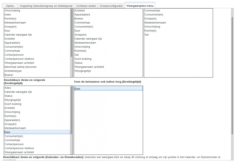 Bestand:93nlWebberBeheermoduleGebruikersgroepenWeergaveopties-menuOverzicht.png