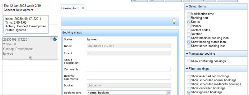 Bestand:100enWebPlanboardBookingFormStatusFrameStatusIgnored.png