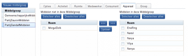 Bestand:83nl WebberBeheermoduleGebruikersbeheerMiddelgroepMiddel6.png